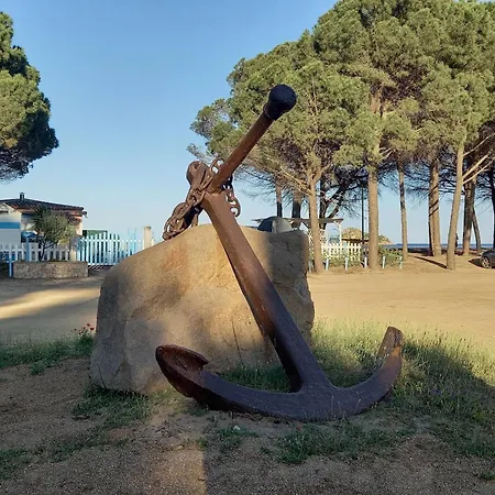 Appartement Basecamp Ogliastra - Flat *